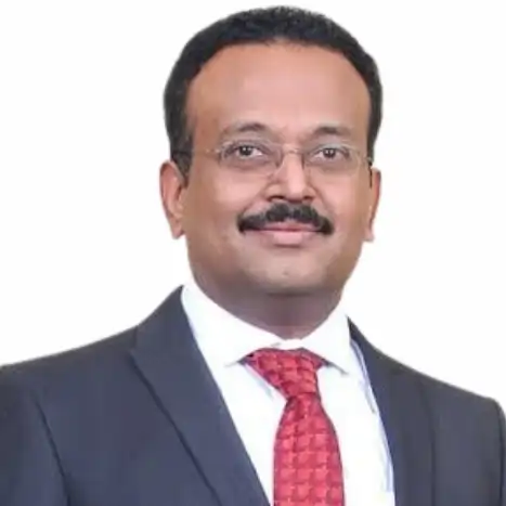 Dr. Pradeep Rangappa.webp